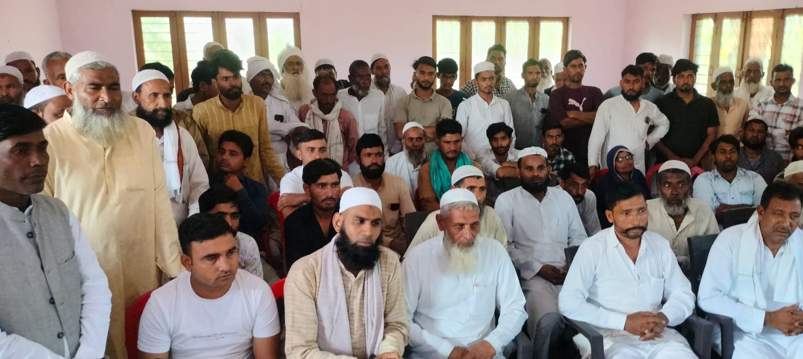 उत्तराखंड राज्य को 25 वर्ष पूर्ण होने के अवसर पर मुख्यमंत्री पुष्कर सिंह धामी के निर्देशों के क्रम में रजत जयंती सप्ताह के रूप में मनाया जा रहा है 5