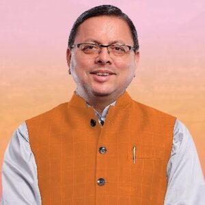 महाआयोजन में देश-विदेश से करोड़ों श्रद्धालुओं के आगमन की संभावना: मुख्यमंत्री