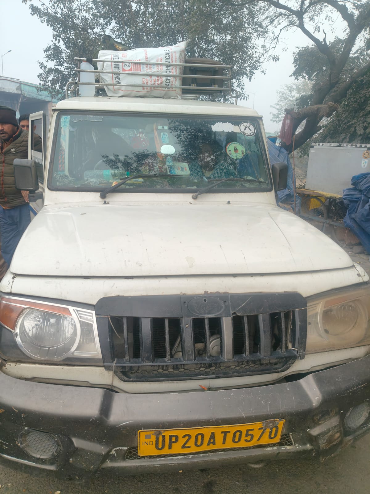 श्यामपुर क्षेत्र में यातायात नियमों के उल्लंघन पर सख्त कार्रवाई 3