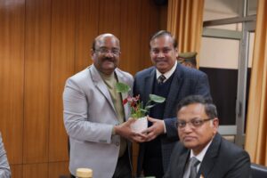 जन-जन की सरकार, जन-जन के द्वार अभियान के तहत प्रदेशभर में प्रभावी क्रियान्वयन