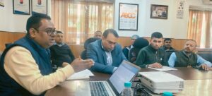 सड़क सुरक्षा, जीवन रक्षा, यातायात पुलिस हरिद्वार की यातायात जागरूकता मुहिम