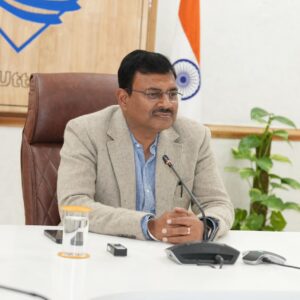 आगामी वर्षो के लिए नई योजनाओं की कार्ययोजना के प्रस्ताव तैयार किए जाए: मुख्य सचिव