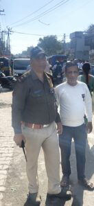 मुख्यमंत्री ने कुम्भ मेला-2027 के कार्यो के साथ ही प्रदेश की विभिन्न विकास योजनाओं के लिए प्रदान की वित्तीय स्वीकृति