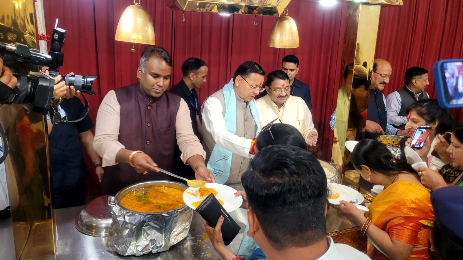 रायपुर विधानसभा की ओर से विधानसभा सम्मेलन–2026” आयोजित किया गया 9