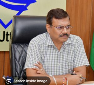 मुख्य सचिव की अध्यक्षता में राष्ट्रीय कृषि योजना के अंतर्गत वार्षिक कार्य योजना 2026-27 के लिए राज्य स्तरीय संस्तुति समिति की बैठक हुई