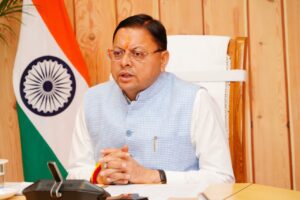 चारधाम यात्रा 2026 को पूरी तरह प्लास्टिक मुक्त बनाने का ऐतिहासिक पहल