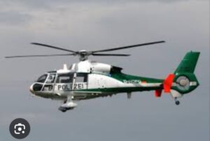 केदारनाथ हेली शटल सेवा हेतु ऑनलाइन बुकिंग प्रक्रिया सफलतापूर्वक संपन्न, पारदर्शिता और सुव्यवस्था से यात्रियों को मिली सुविधा