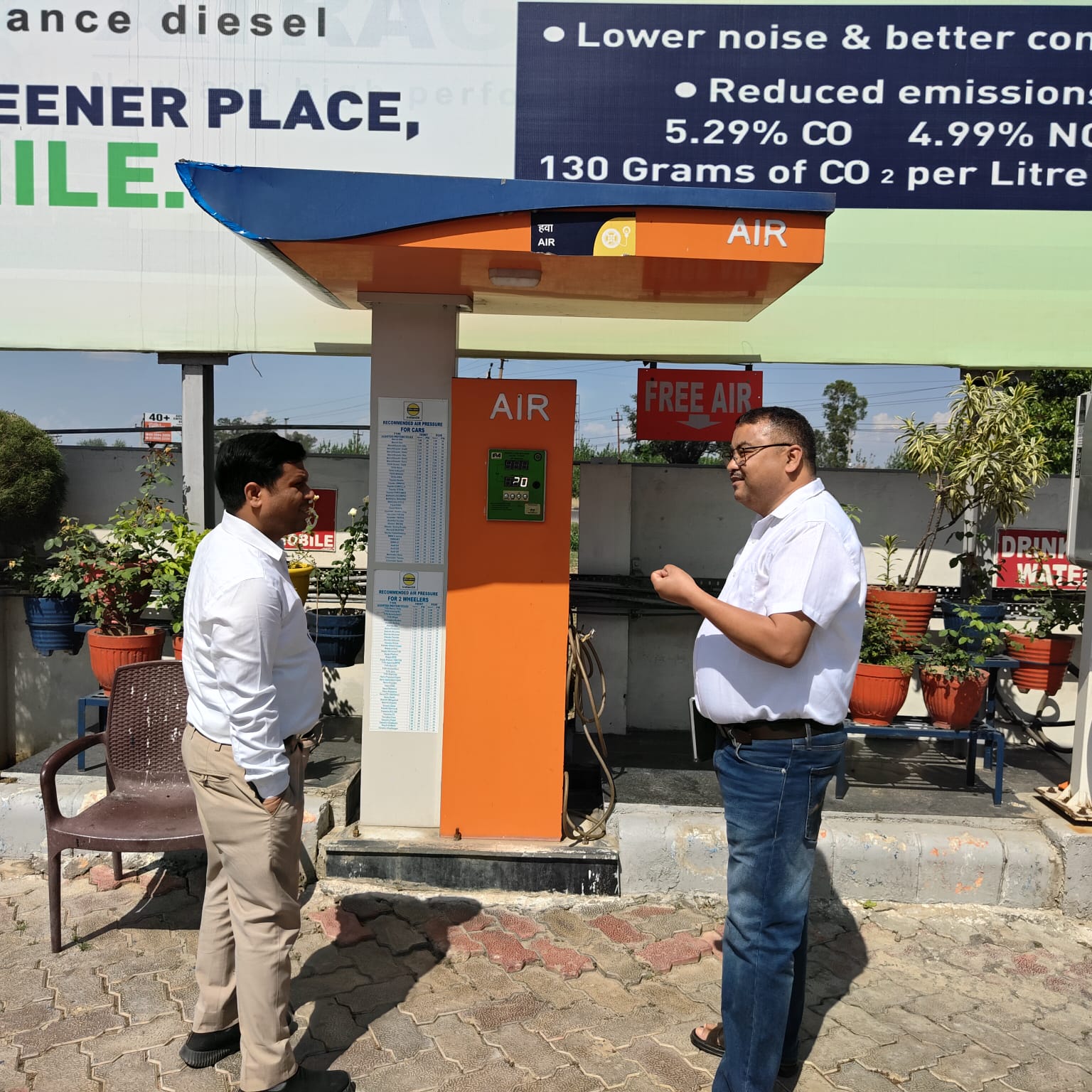 चार धाम यात्रा : जिलाधिकारी ने सभी अधिकारियों को सभी व्यवस्थाएं दूरस्त रखने के दिए निर्देश 10