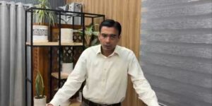29 मई से शुरू होगी एसआईआर प्रक्रिया, कार्मिको को मिलेगा प्रशिक्षण