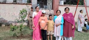 ‘हरित हरिद्वार’ अभियान को मिल रहा व्यापक जनसमर्थन