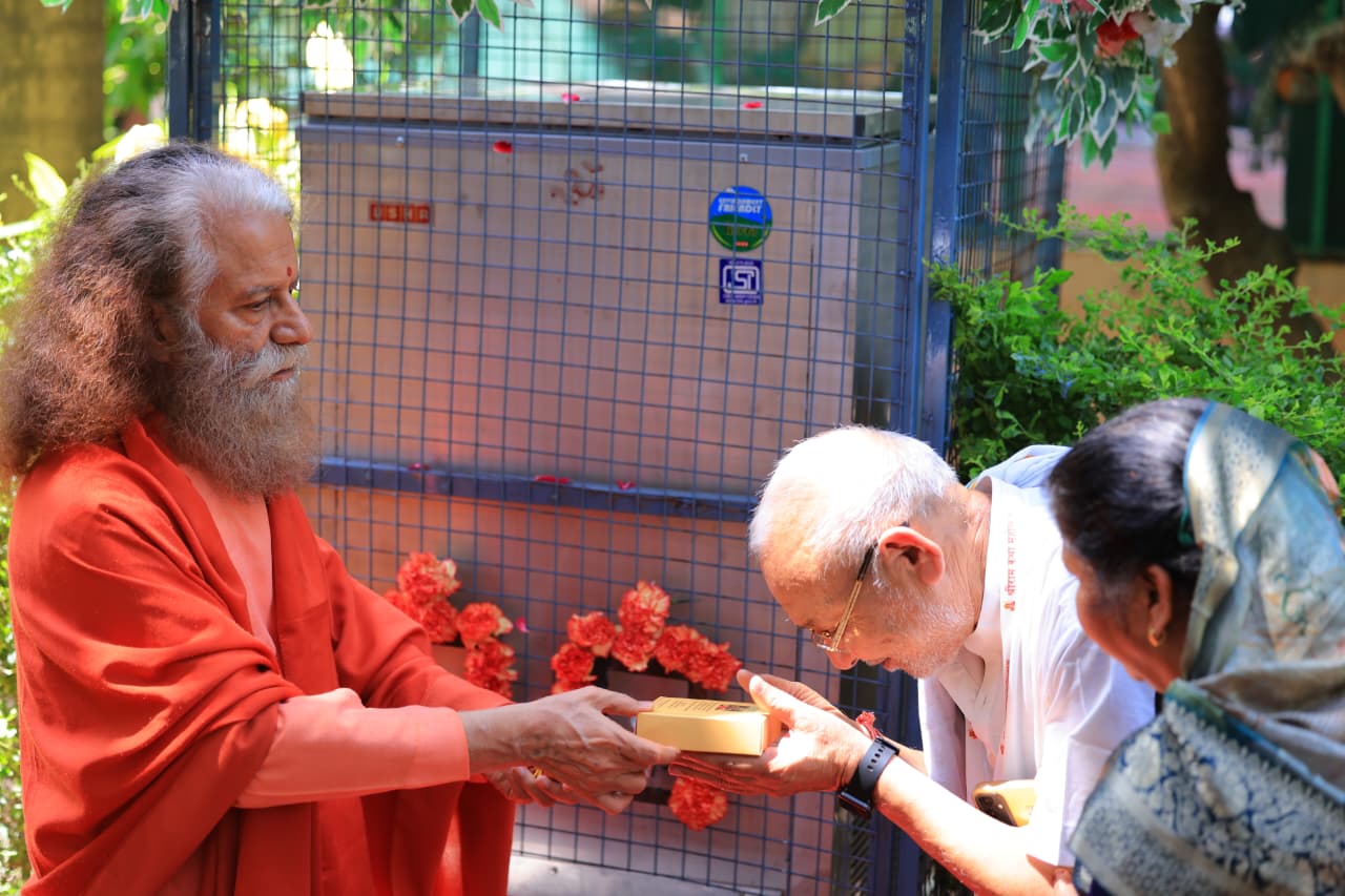विश्व पर्यावरण दिवस पर, डेटॉल बनेगा स्वस्थ इंडिया ने दिखाया कि कैसे जलवायु-अनुकूल स्कूल बच्चों को स्वस्थ रखने और बेहतर सीखने में मदद कर रहे हैं 7