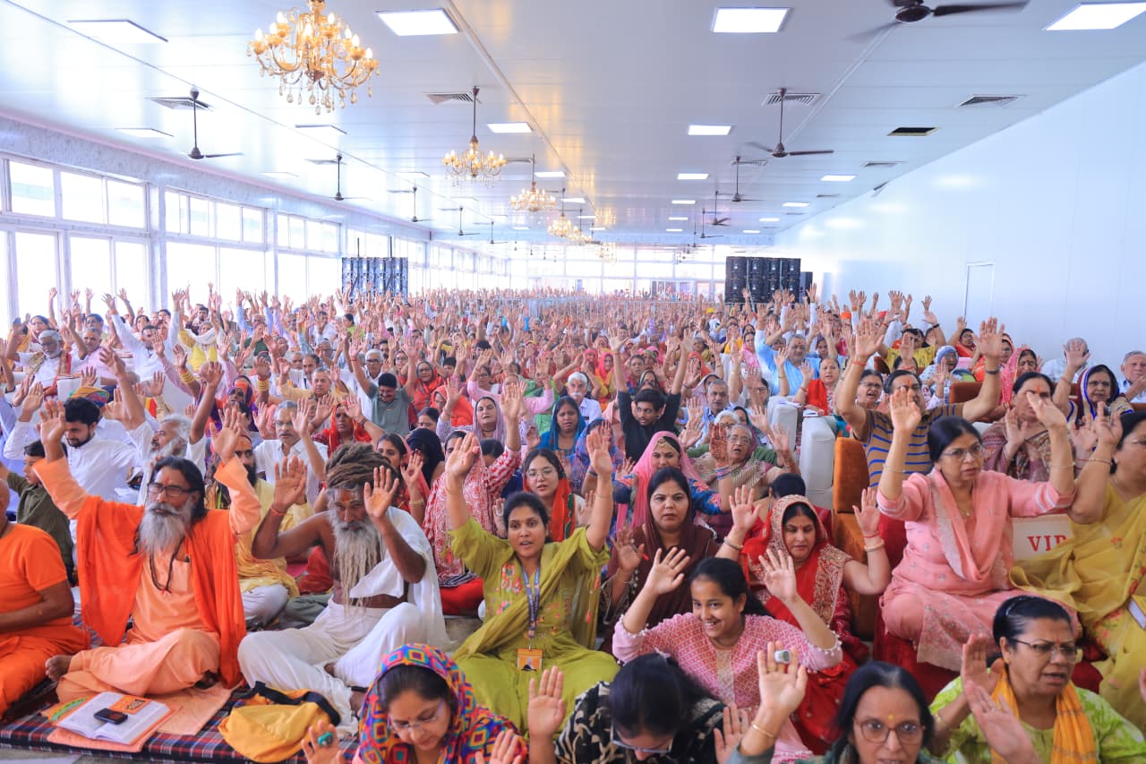 विश्व पर्यावरण दिवस पर, डेटॉल बनेगा स्वस्थ इंडिया ने दिखाया कि कैसे जलवायु-अनुकूल स्कूल बच्चों को स्वस्थ रखने और बेहतर सीखने में मदद कर रहे हैं 4