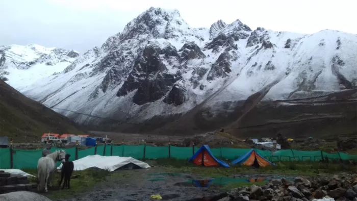 मोदी युग – उत्तराखंड की आध्यात्मिक धरोहर को मिली वैश्विक पहचान 2