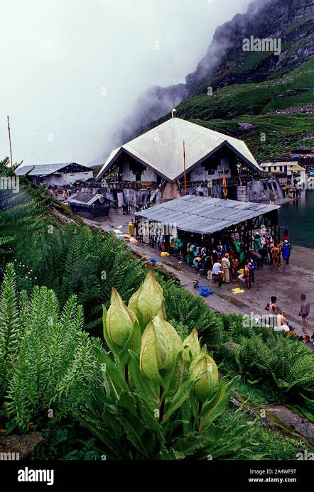 हेमकुंड यात्रा मार्ग पर हुए विवाद में गिरफ्तार लोगों को न्यायालय से मिली जमानत