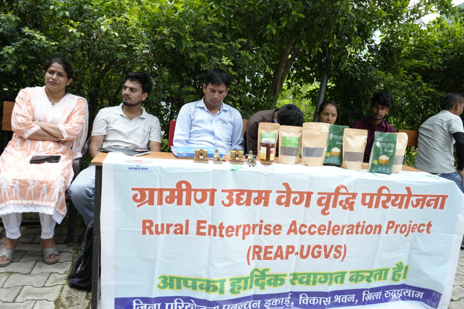 22 जुलाई को जिलाधिकारी की अध्यक्षता में होगी भूतपूर्व सैनिकों की समस्याओं के समाधान हेतु बैठक 6