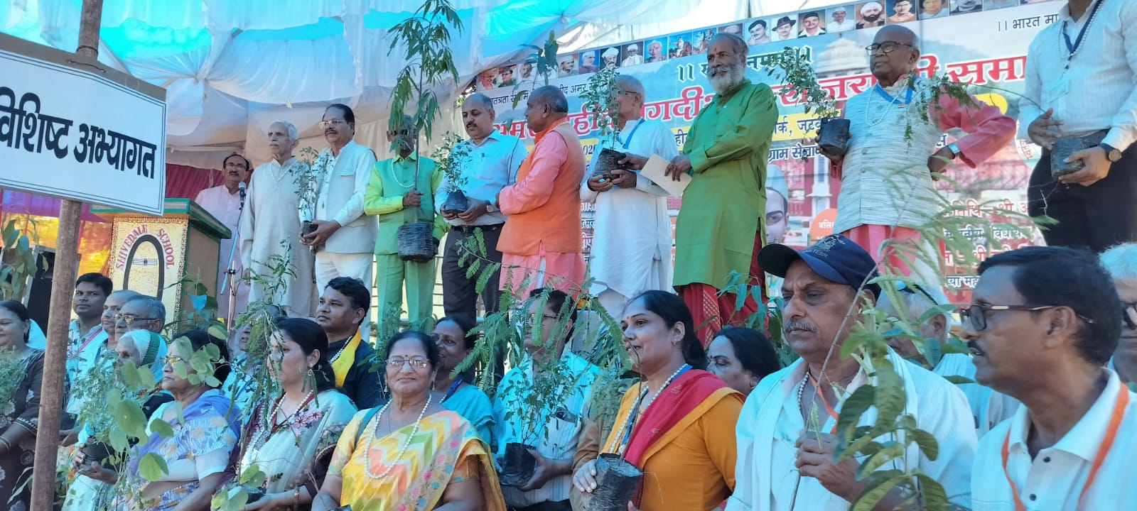 देशभर में होगा अमर शहीद जगदीश वत्स का यशोगान:जितेन्द्र रघुवंशी 2