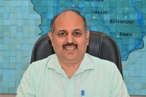 जिला योजना समिति के प्रादेशिक निर्वाचन क्षेत्रों के अनंतिम परिसीमन पर आपत्तियां दर्ज कराने की अंतिम तिथि 11 जुलाई तक बढ़ी