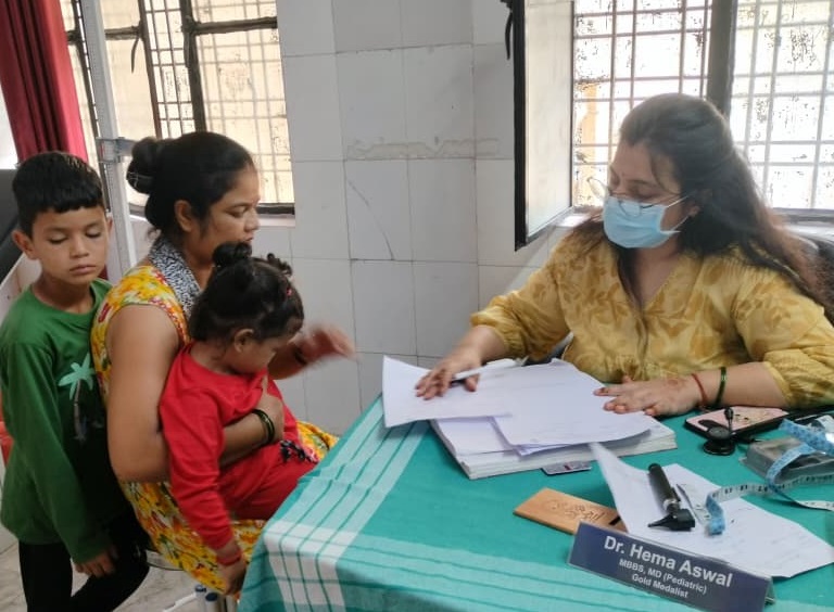 सरकार जनता के द्वार: 25 जुलाई को अगस्त्यमुनि की सांदर ग्राम पंचायत में लगेगा शिविर, उप जिलाधिकारी करेंगे अध्यक्षता 2