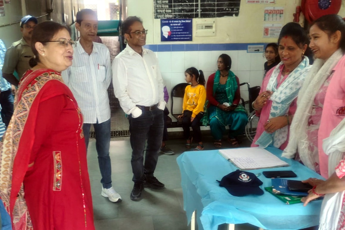 सौड़ धार्मिक-द्यूका गौचर बचाओ आंदोलन समिति का गठन, स्टेडियम निर्माण पर 1 सप्ताह में मांगे गए दावे-आपत्तियां 3