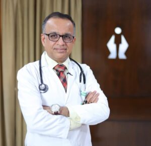 अंगदान जीवन का सबसे अनमोल उपहार, जागरूकता से बच सकती हैं कई जिंदगियां