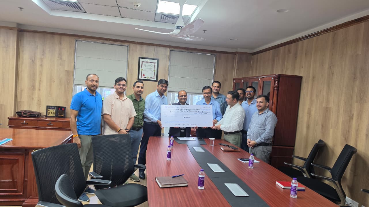 उत्तराखण्ड का भूस्खलन प्रबंधन माॅडल अब अन्य राज्यों में भी बना रहा अपनी पहचान 2