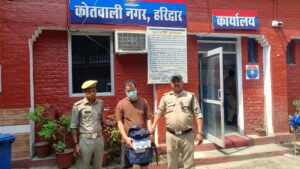 8 माह के भीतर नाबालिग दुष्कर्म पीड़िता को मिला न्याय