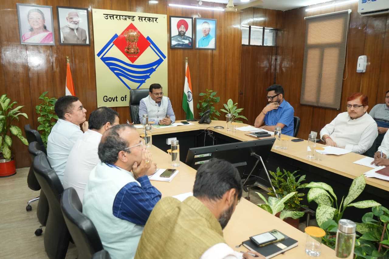 दलहन उत्पादन में आत्मनिर्भरता हेतु उठाएं समुचित कदम 2