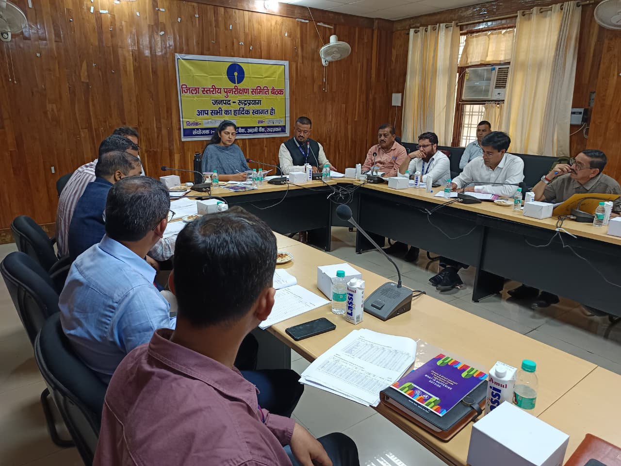 शादी अनुदान योजना से 89 लाभार्थियों को मिली आर्थिक सहायता 2