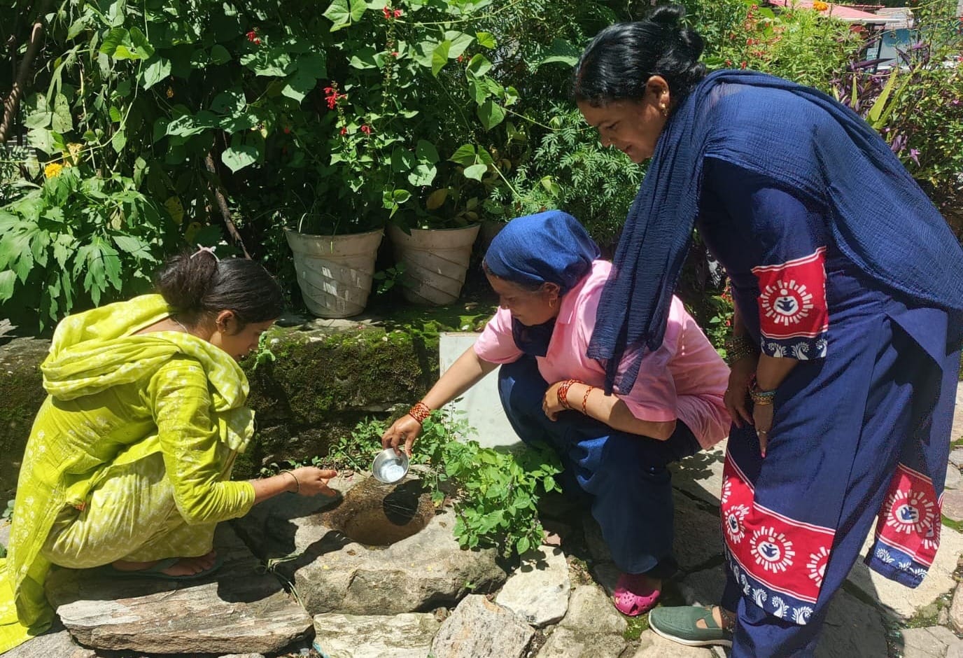 जनपद ने ठोस अपशिष्ट प्रबंधन के प्रभावी क्रियान्वयन को लेकर जिलाधिकारी ने की समीक्षा बैठक 2