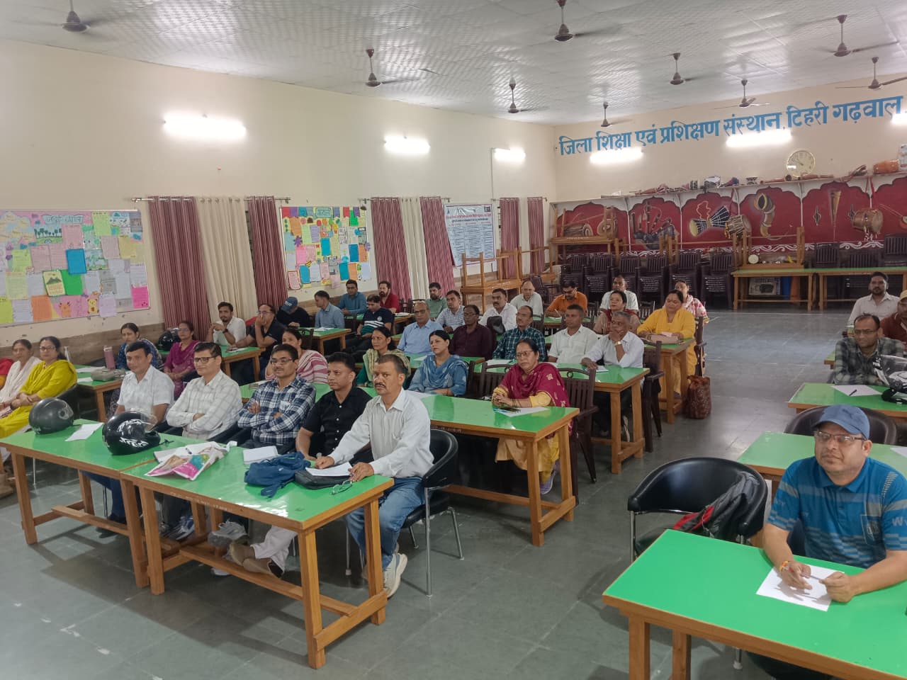 आर्टिफिशियल इंटेलिजेंस (एआई), सिमुलेशन और गेमिफिकेशन से आसान होगी कठिन विषयों की पढ़ाई 2