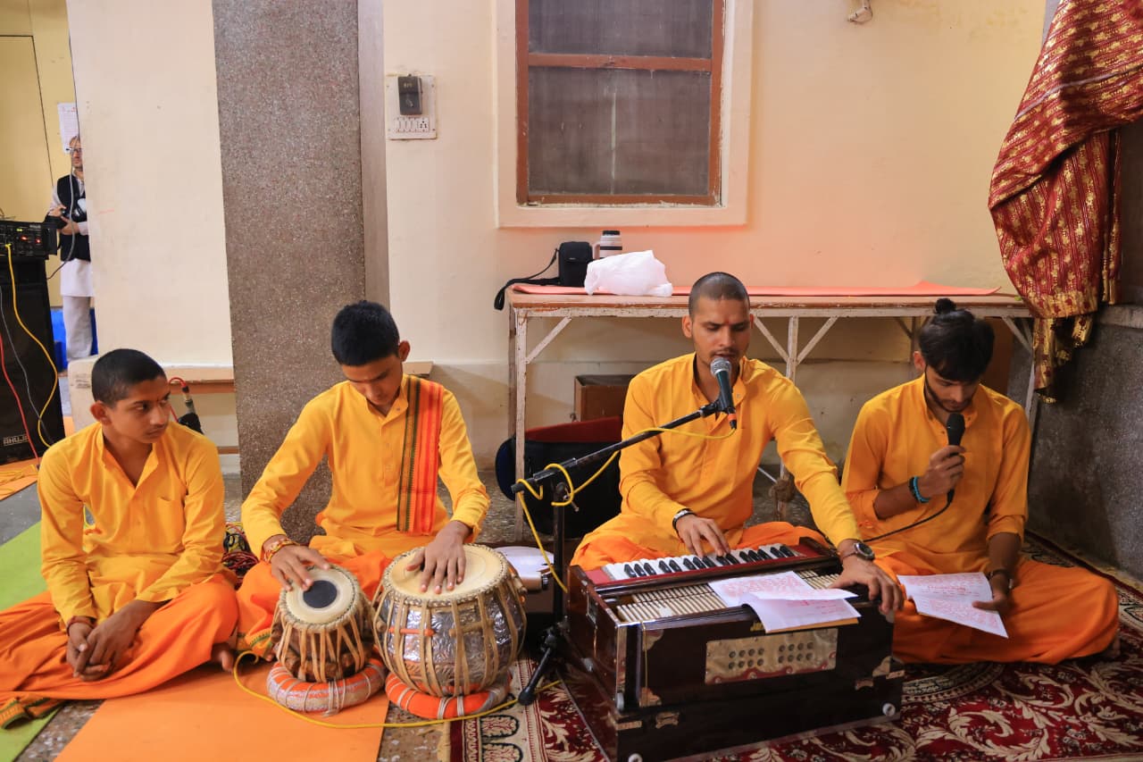 ऋषि पंचमी और इंजीनियर्स डे का संदेश – ज्ञान से सृजन और सृजन से राष्ट्र निर्माण की यात्रा 3